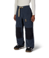 686 Ghost™ 2.5l Pants - 2027