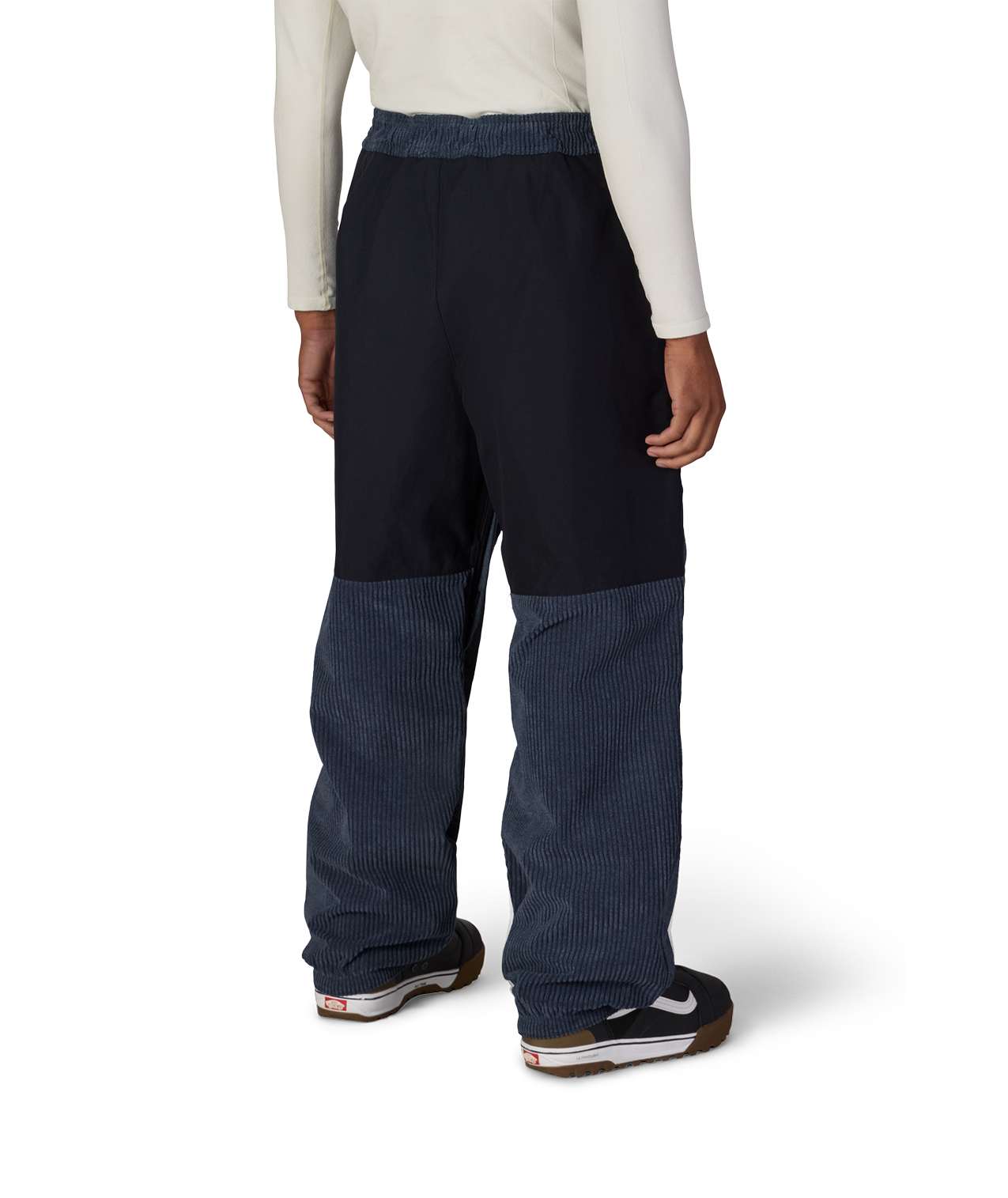 686 Ghost™ 2.5l Pants - 2027