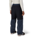 686 Ghost™ 2.5l Pants - 2027