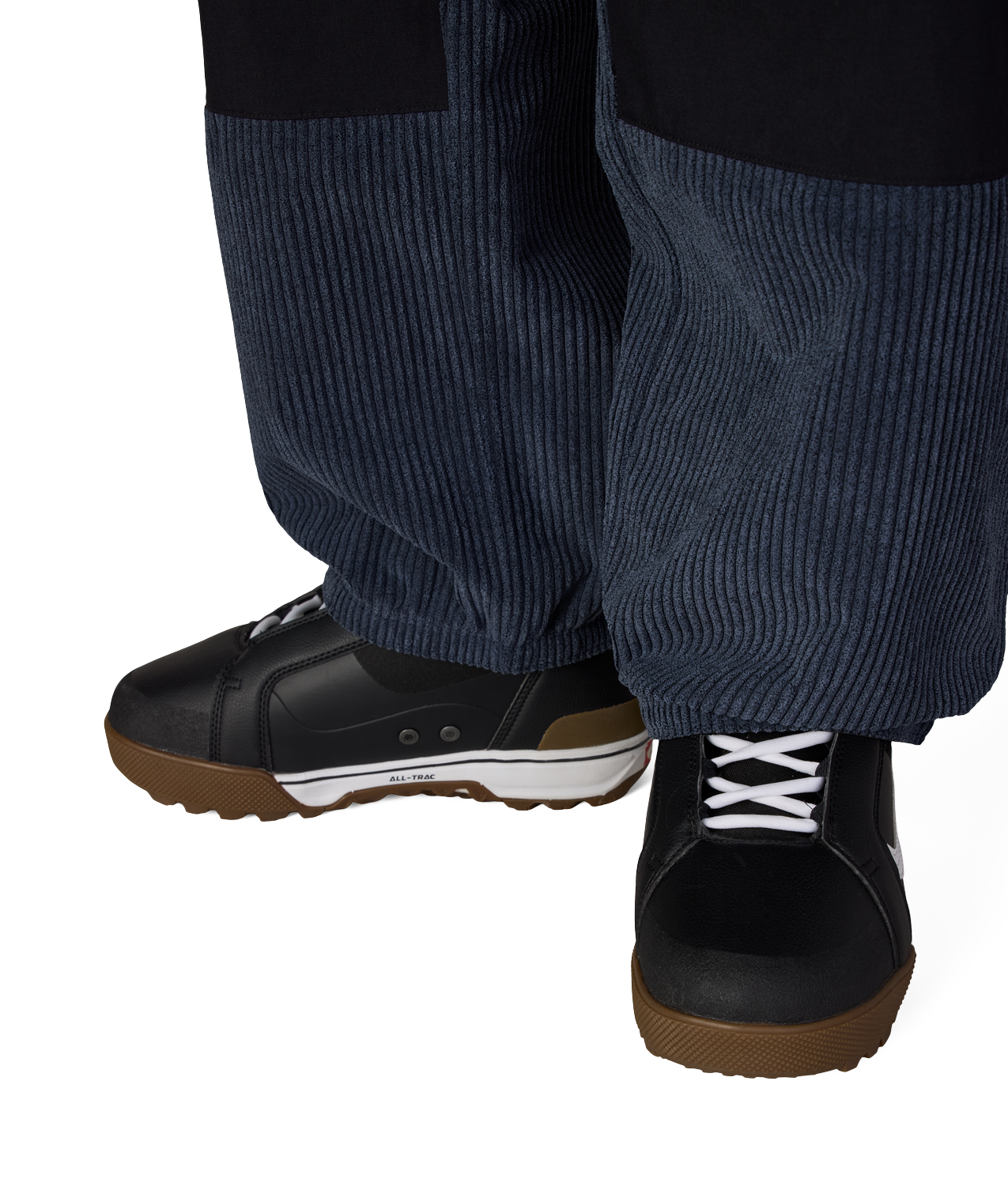 686 Ghost™ 2.5l Pants - 2027