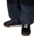 686 Ghost™ 2.5l Pants - 2027