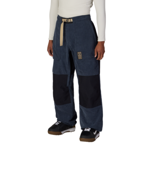 686 Ghost™ 2.5l Pants - 2027
