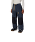 686 Ghost™ 2.5l Pants - 2027