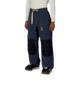 686 Ghost™ 2.5l Pants - 2027