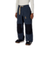 686 Ghost™ 2.5l Pants - 2027