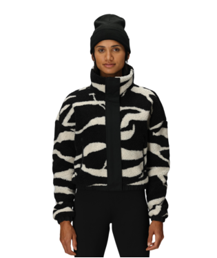 686 Outpost Sherpa Jacket - 2027
