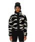 686 Outpost Sherpa Jacket - 2027