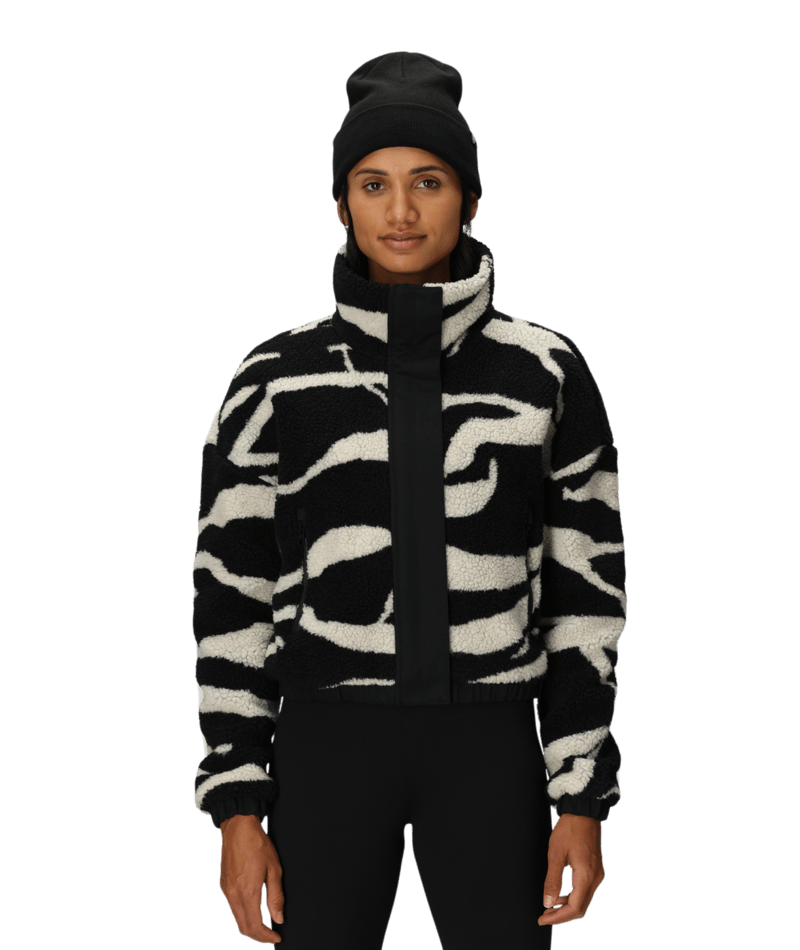 686 Outpost Sherpa Jacket - 2027