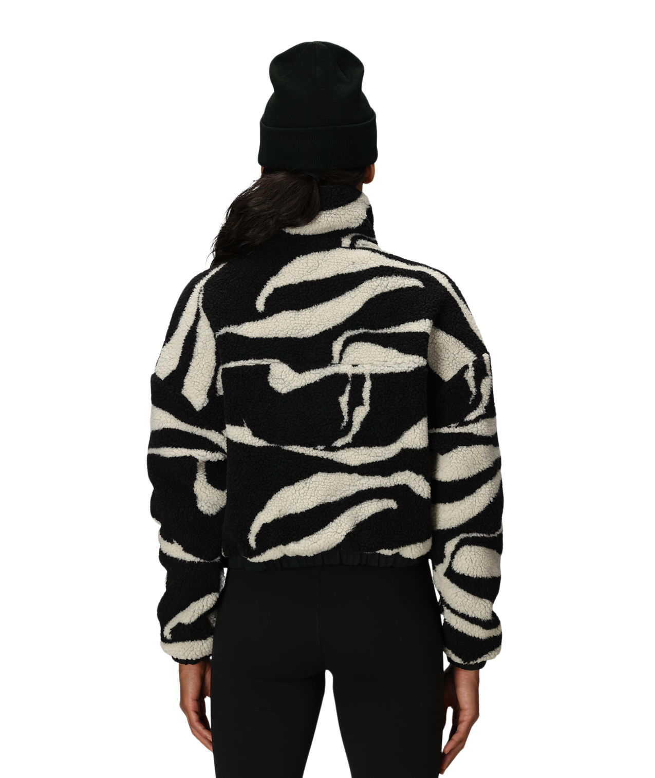 686 Outpost Sherpa Jacket - 2027