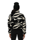 686 Outpost Sherpa Jacket - 2027