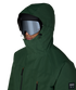 686 Geo™ Insulated Jacket - 2027
