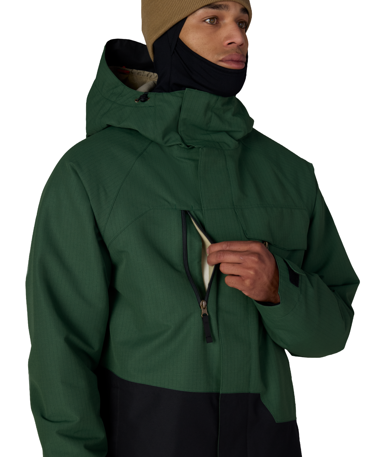 686 Geo™ Insulated Jacket - 2027