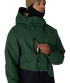 686 Geo™ Insulated Jacket - 2027