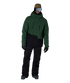 686 Geo™ Insulated Jacket - 2027