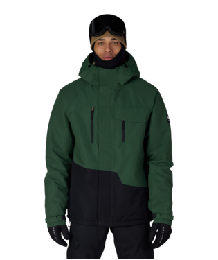 686 Geo™ Insulated Jacket - 2027