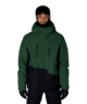 686 Geo™ Insulated Jacket - 2027