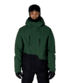 686 Geo™ Insulated Jacket - 2027