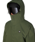 686 Foundation™ Insulated Jacket - 2027