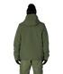 686 Foundation™ Insulated Jacket - 2027
