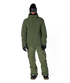 686 Foundation™ Insulated Jacket - 2027