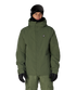 686 Foundation™ Insulated Jacket - 2027