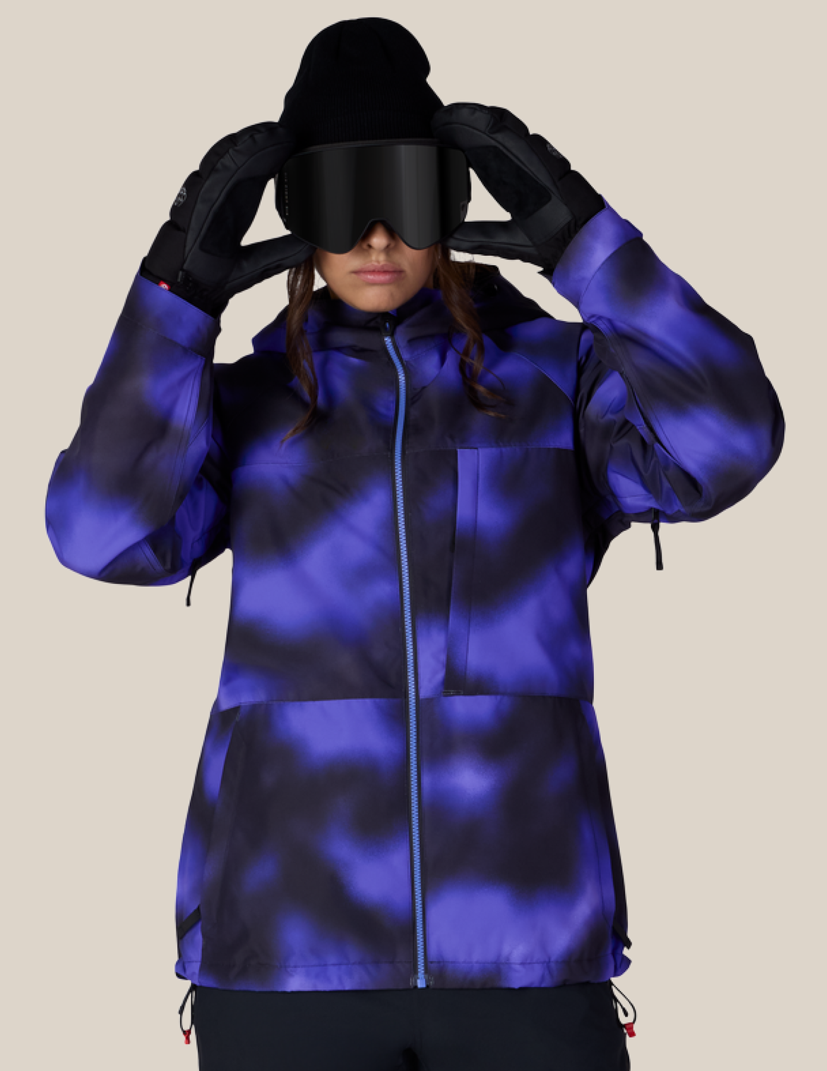 686 Athena™ Insulated Women's Jacket - 2027