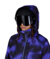 686 Athena™ Insulated Women's Jacket - 2027