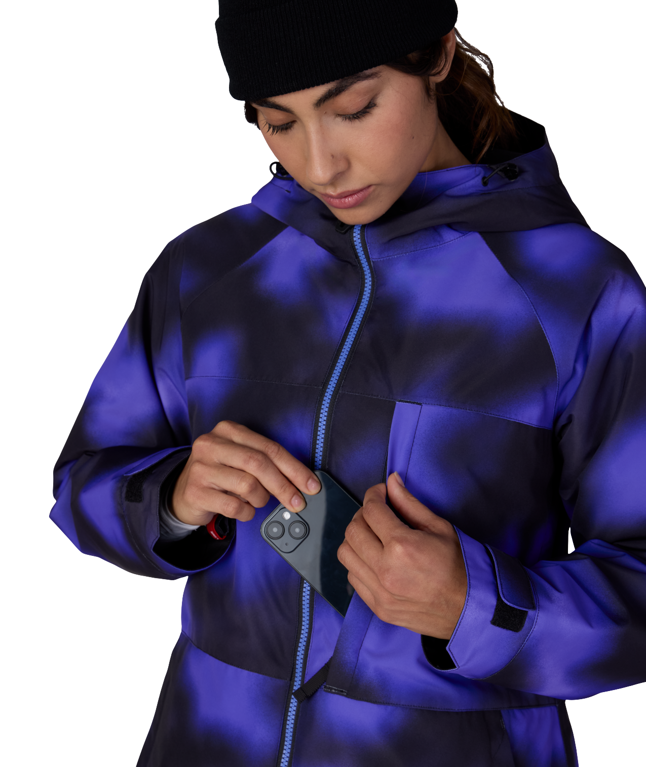 686 Athena™ Insulated Women's Jacket - 2027