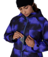 686 Athena™ Insulated Women's Jacket - 2027