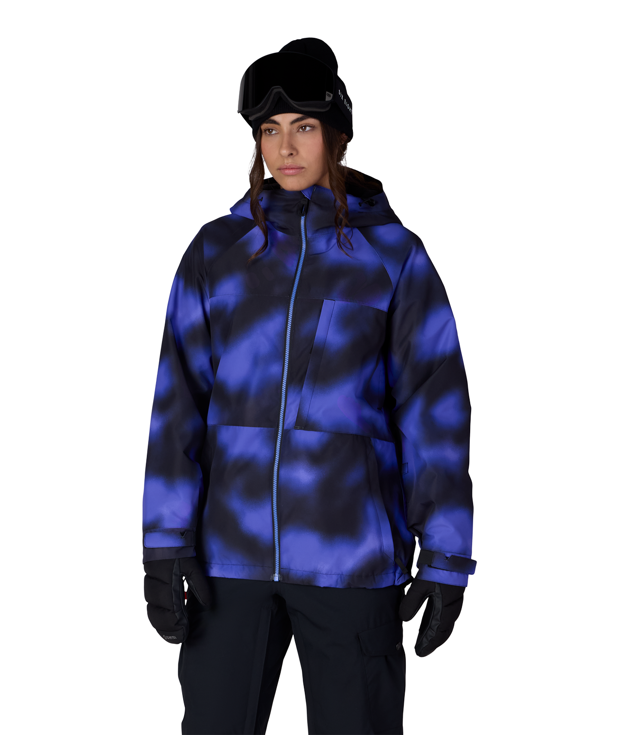 686 Athena™ Insulated Women's Jacket - 2027