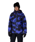 686 Athena™ Insulated Women's Jacket - 2027