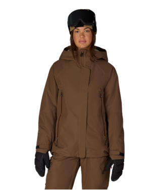 686 Whisper™ Insulated Jacket - 2027