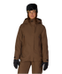 686 Whisper™ Insulated Jacket - 2027