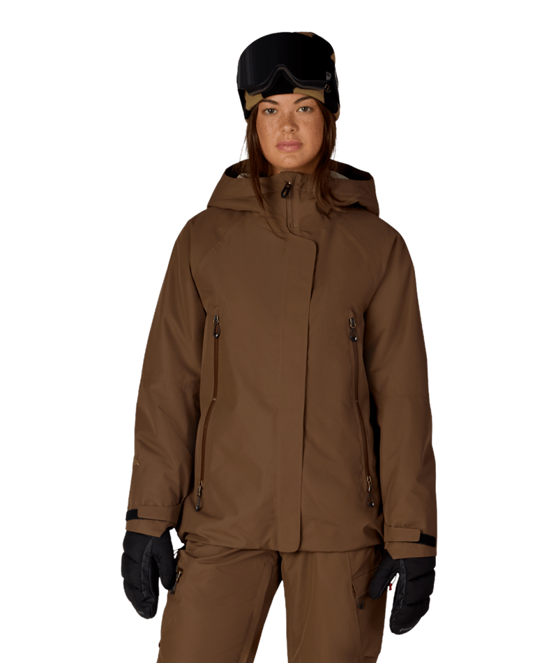 686 Whisper™ Insulated Jacket - 2027