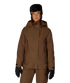 686 Whisper™ Insulated Jacket - 2027