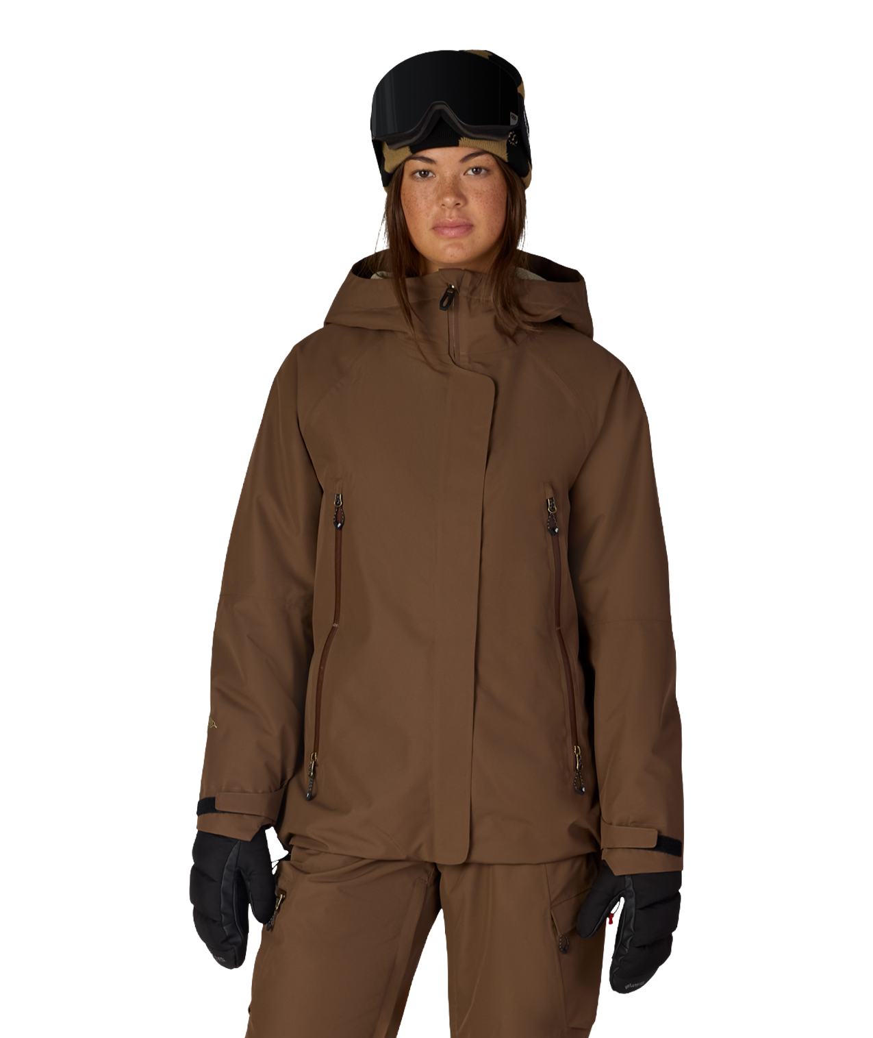 686 Whisper™ Insulated Jacket - 2027