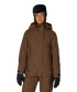 686 Whisper™ Insulated Jacket - 2027
