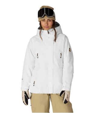 686 Whisper™ Insulated Jacket - 2027