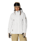 686 Whisper™ Insulated Jacket - 2027