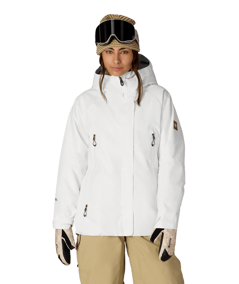 686 Whisper™ Insulated Jacket - 2027