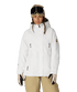 686 Whisper™ Insulated Jacket - 2027
