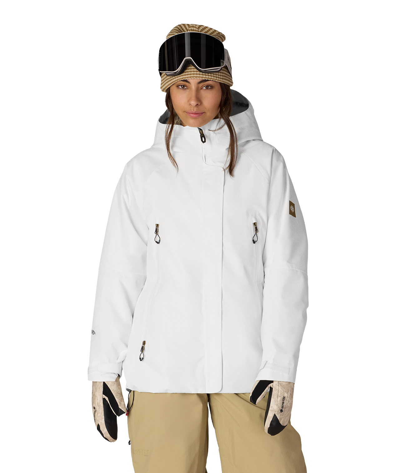 686 Whisper™ Insulated Jacket - 2027