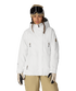686 Whisper™ Insulated Jacket - 2027