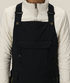 686 Black Magic™  Women's Insulated Bib - 2027