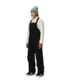 686 Black Magic™  Women's Insulated Bib - 2027