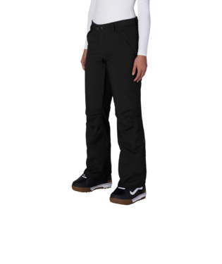 686 Standard Shell Pants - 2027