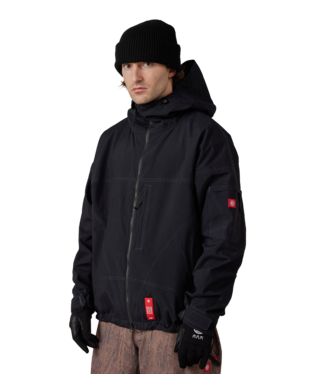 686 686 Dojo® Jacket - 2027