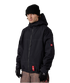 686 686 Dojo® Jacket - 2027