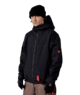 686 686 Dojo® Jacket - 2027