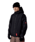 686 686 Dojo® Jacket - 2027